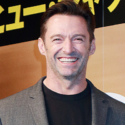 ヒュー・ジャックマン 映画『ローガン』“俳優あるある”を明かす