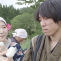 新潟発!映画『田吾作どんのいる村』