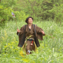 映画『田吾作どんのいる村』は2017年6月3日[土]18:00/20:30、4日[日]13:00/15:30、渋谷ユーロライブにて限定上映