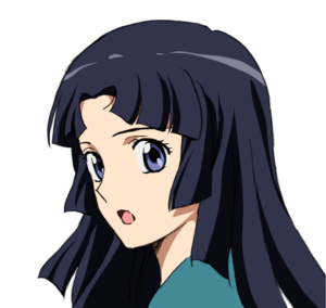 藤枝蘭丸(CV 梶 裕貴)