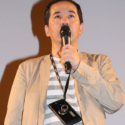 映画『終の信託』の名カメラマン・寺田緑郎を偲んで…映画『田吾作どんのいる村』舞台挨拶
