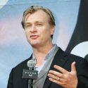 クリストファー・ノーラン監督「アルフレッド・ヒッチコック監督、デヴィッド・リーン監督を参考にした」