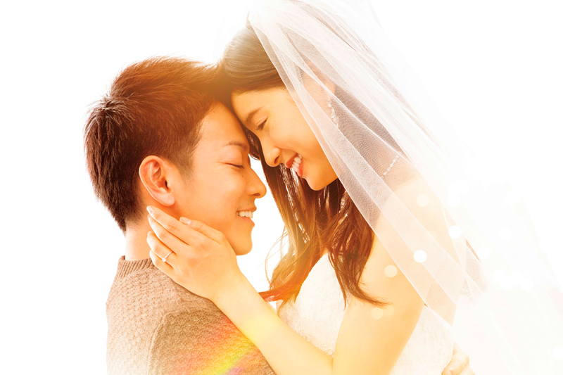 8年越しの花嫁 奇跡の実話(佐藤健×土屋太鳳 W主演)