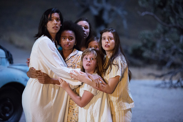 AnnabelleCreation-sub1