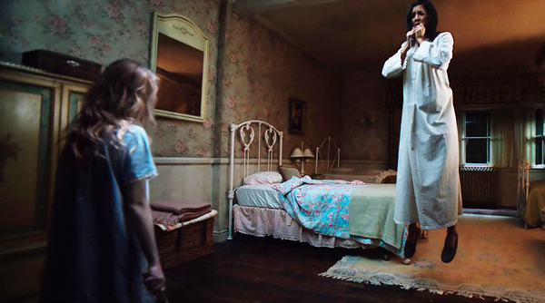 AnnabelleCreation-sub3