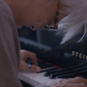 映画『Ryuichi Sakamoto: CODA』(スティーブン・ノムラ・シブル/Stephen Nomura Schible監督)