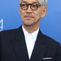 坂本龍一、『Ryuichi Sakamoto: CODA』
