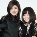 内田有紀と橋本環奈のおっふ撮影に割り込む福田監督