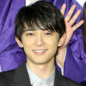 これぞ！微笑み王子！な吉沢亮