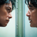 映画『三度目の殺人』（福山雅治主演×是枝裕和監督）
