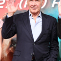 ハリソン・フォード、日本のオフは「自分で車を運転して地方都市の観光ドライブがしたい」
