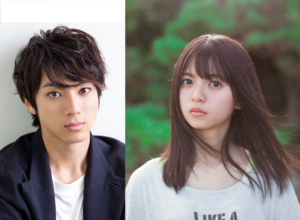 映画『あの頃、君を追いかけた』(長谷川康夫監督)キャスト