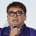 福田雄一監督「（山﨑賢人は）コメディアンとして本当にすてきでした」