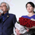 山田洋次監督、素敵なアンサンブルは監督冥利！