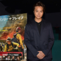 TAKAHIROが『オンリー・ザ・ブレイブ』は「心が震える映画」と絶賛