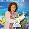『ポケモン』ゲスト声優の野沢雅子はヒスイの声