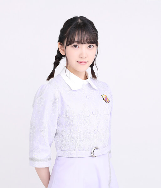 堀未央奈(乃木坂46)主演の青春映画『ホットギミック』