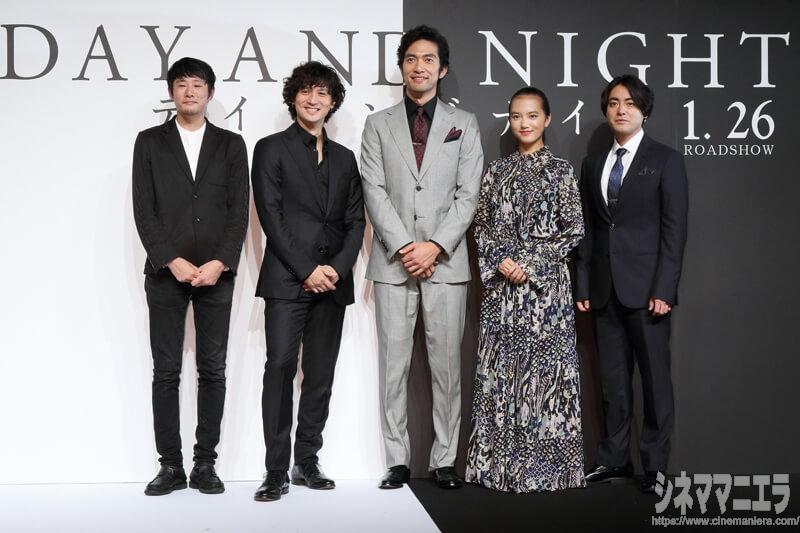 「善と悪」はどこからやってくるのか、投げかけたい