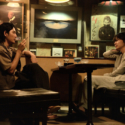 沼田真佑著「影裏」を、大友啓史監督が映画化