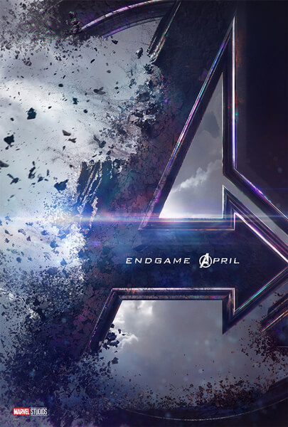 AvengersEndgame