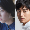 松坂桃李主演×藤井道人監督『新聞記者』製作決定!