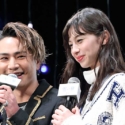 登坂&中条「なんでもモイモイ」ですみ