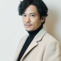 稲垣吾郎氏「クリムト展」SPサポーター就任「ぜひご期待ください」