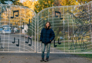 ソフィア・コッポラ監督『プリシラ』を語る