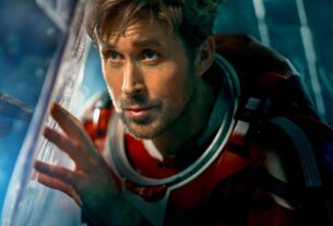 ミッションの目的はただ１つ、地球を救うこと