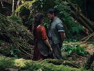 『ハムネット』名作「ハムレット」誕生の裏にシェイクスピア夫婦の知られざる物語