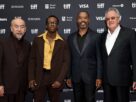 『ネルソンさん、あなたは人を殺しましたか？』第51回トロント国際映画祭　北米プレミア